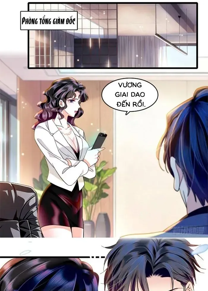 Chapter 24 - Trang 21