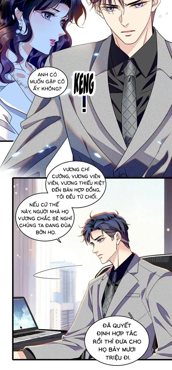Chapter 24 - Trang 22