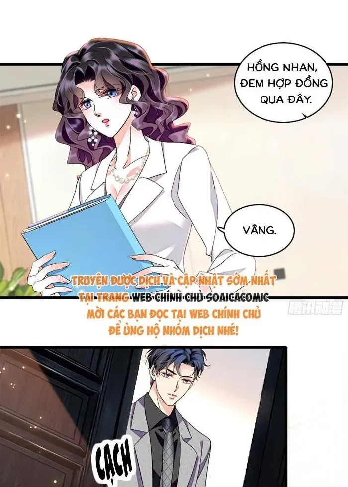 Chapter 24 - Trang 23