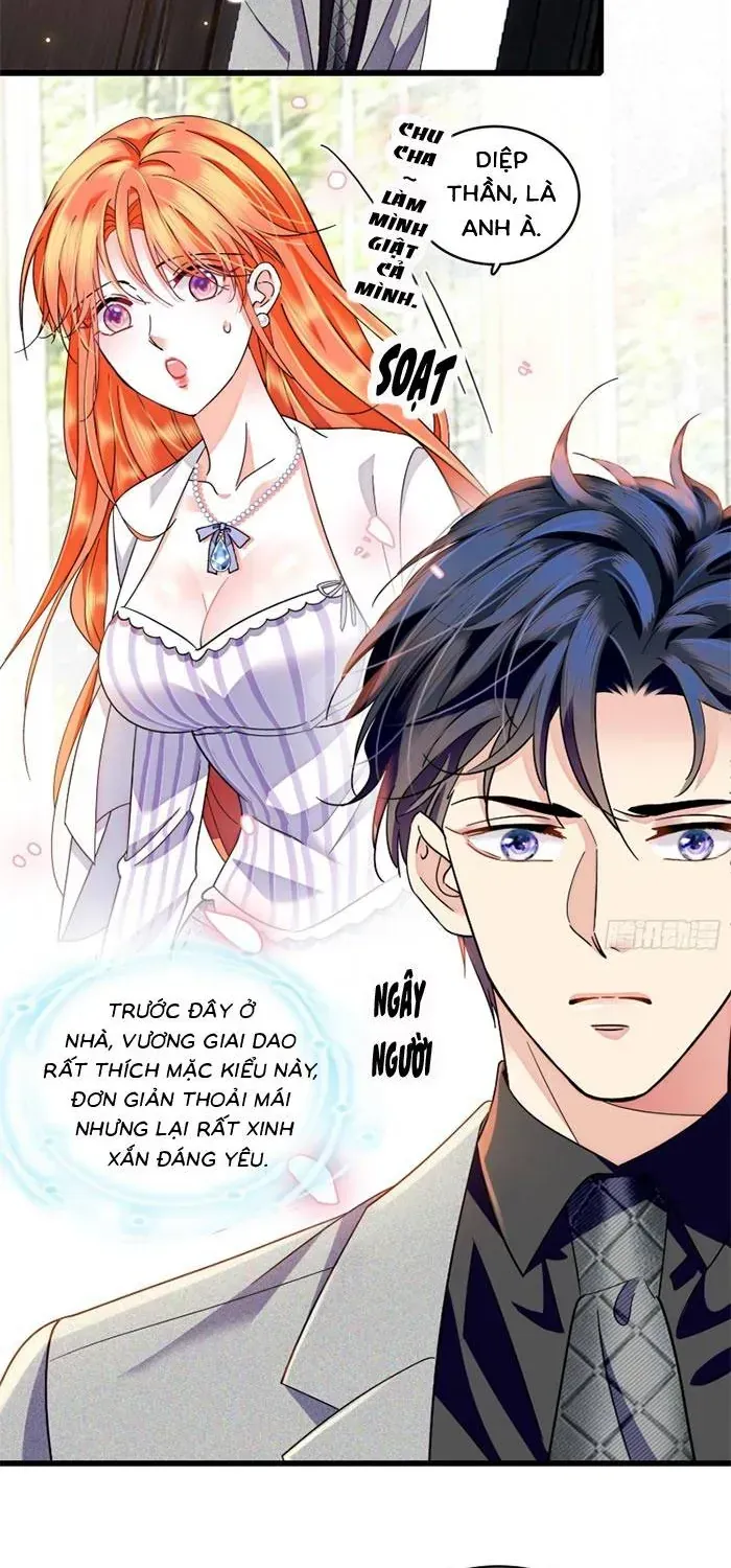 Chapter 24 - Trang 24