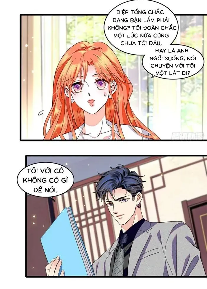 Chapter 24 - Trang 25