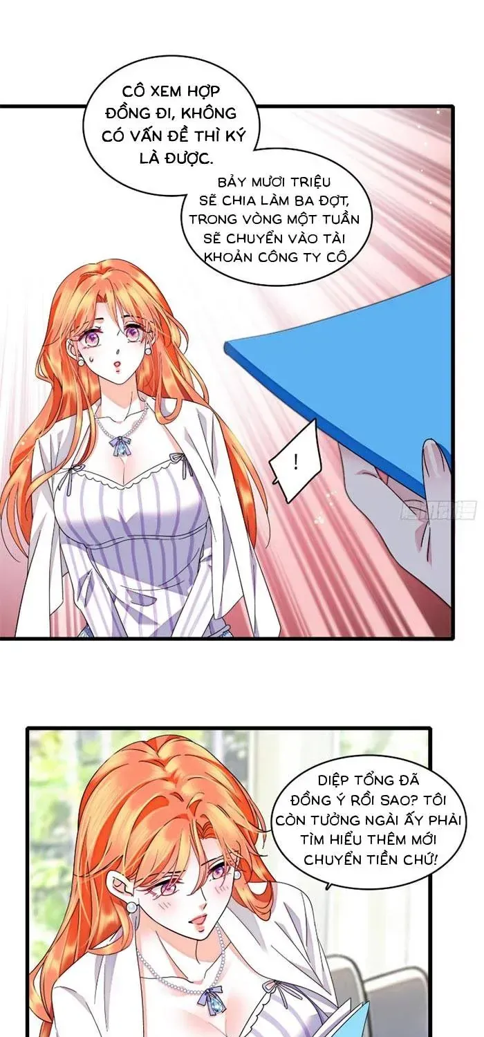 Chapter 24 - Trang 26