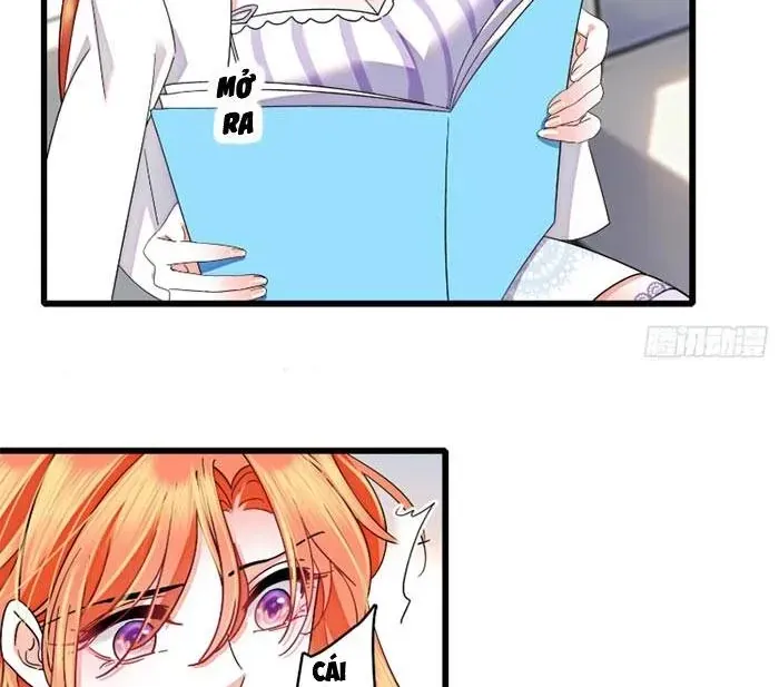 Chapter 24 - Trang 27