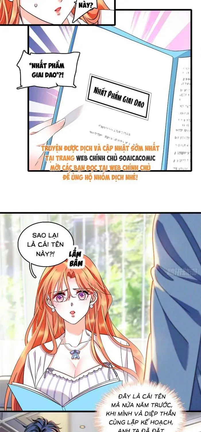 Chapter 24 - Trang 28
