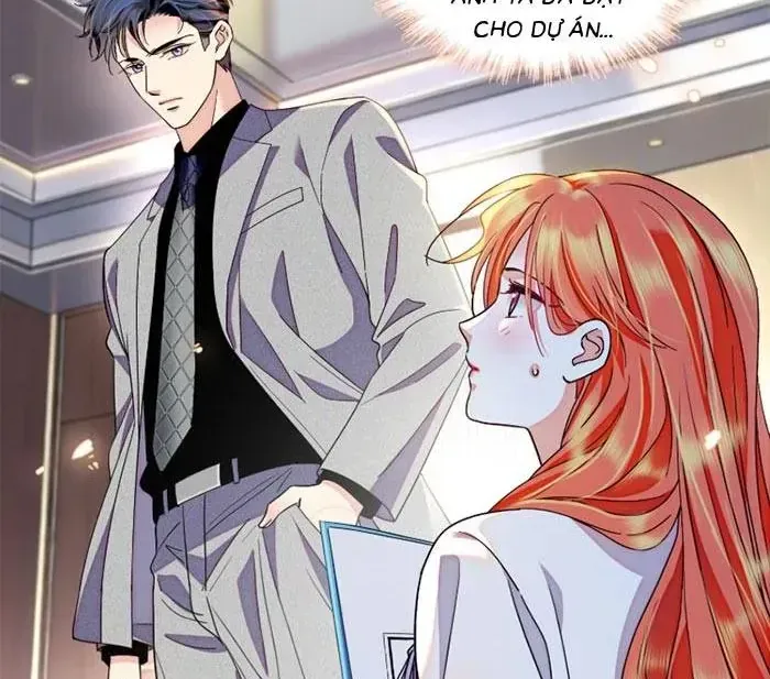 Chapter 24 - Trang 29