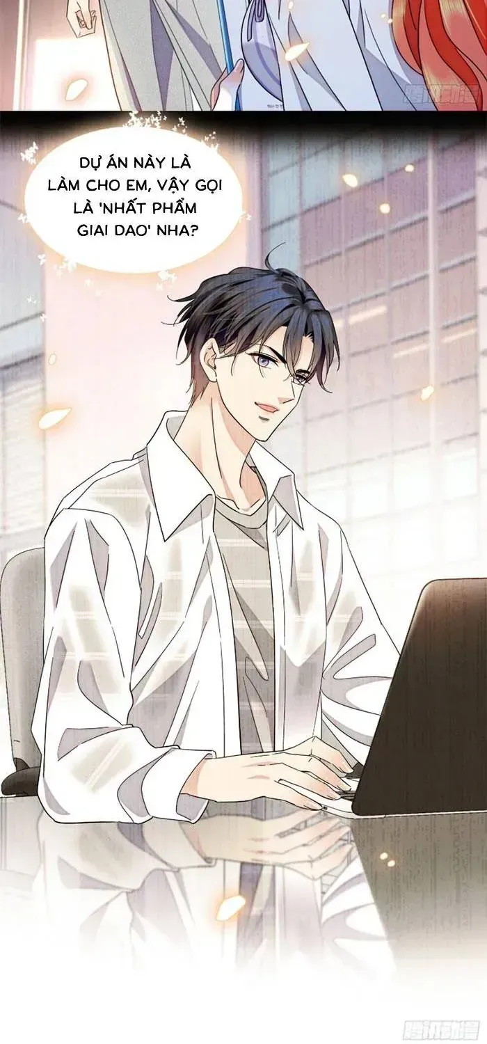 Chapter 24 - Trang 30