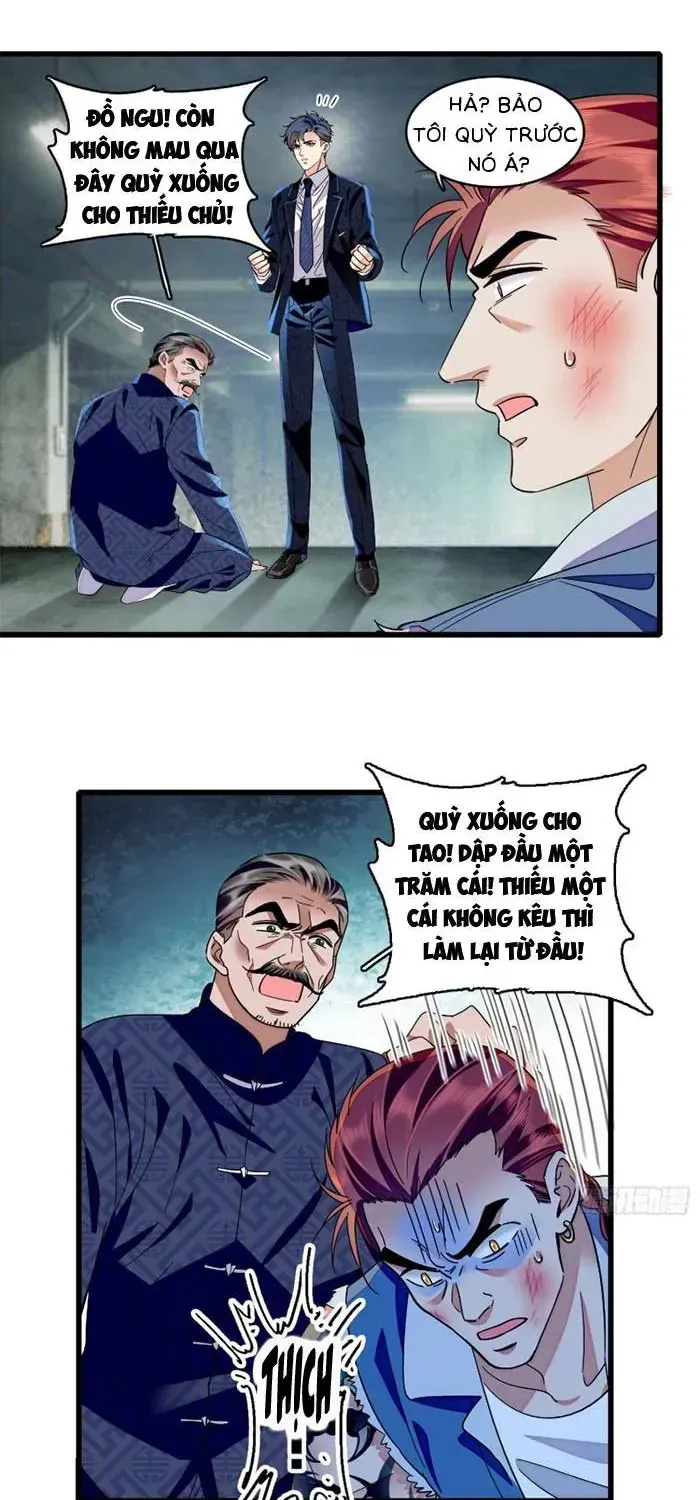 Chapter 24 - Trang 4
