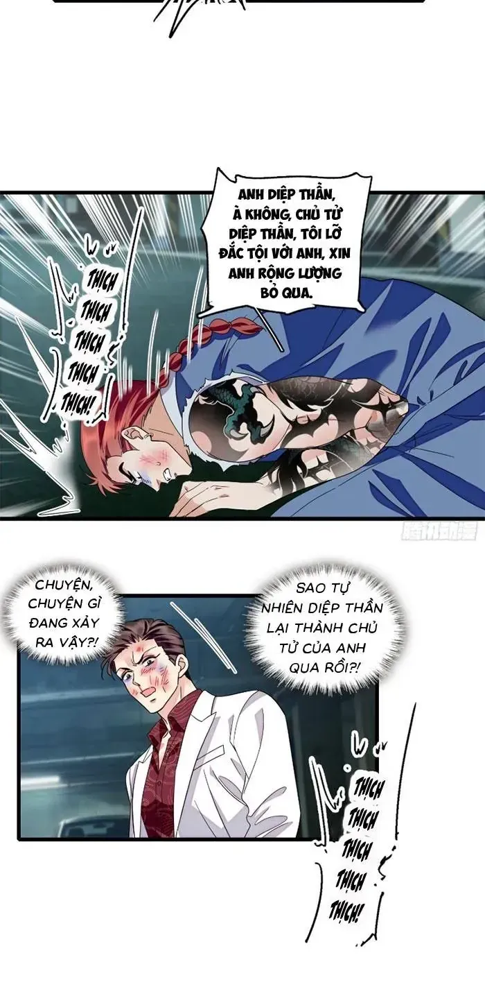 Chapter 24 - Trang 5