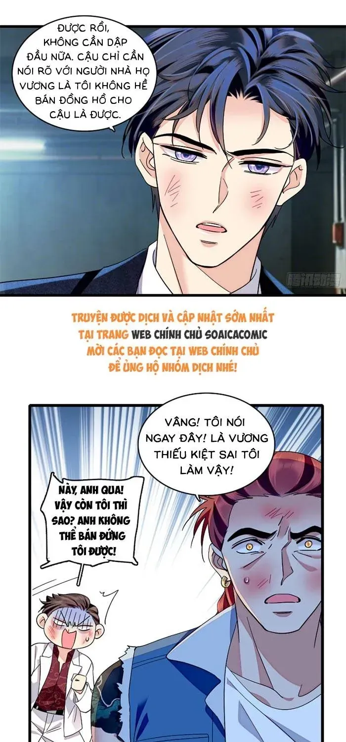 Chapter 24 - Trang 6