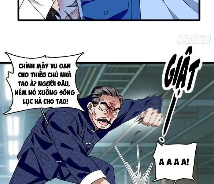 Chapter 24 - Trang 7