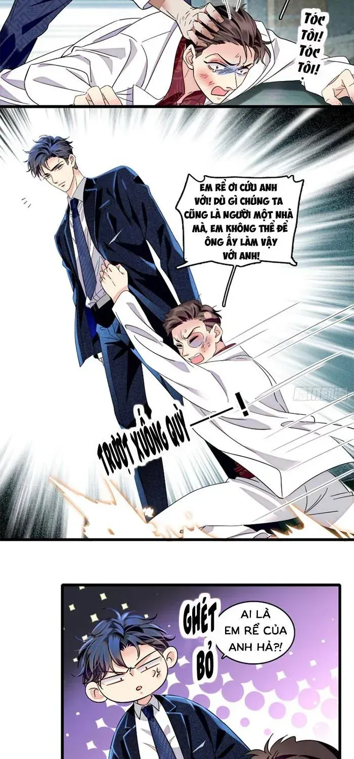 Chapter 24 - Trang 8