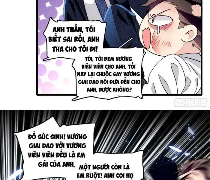 Chapter 24 - Trang 9