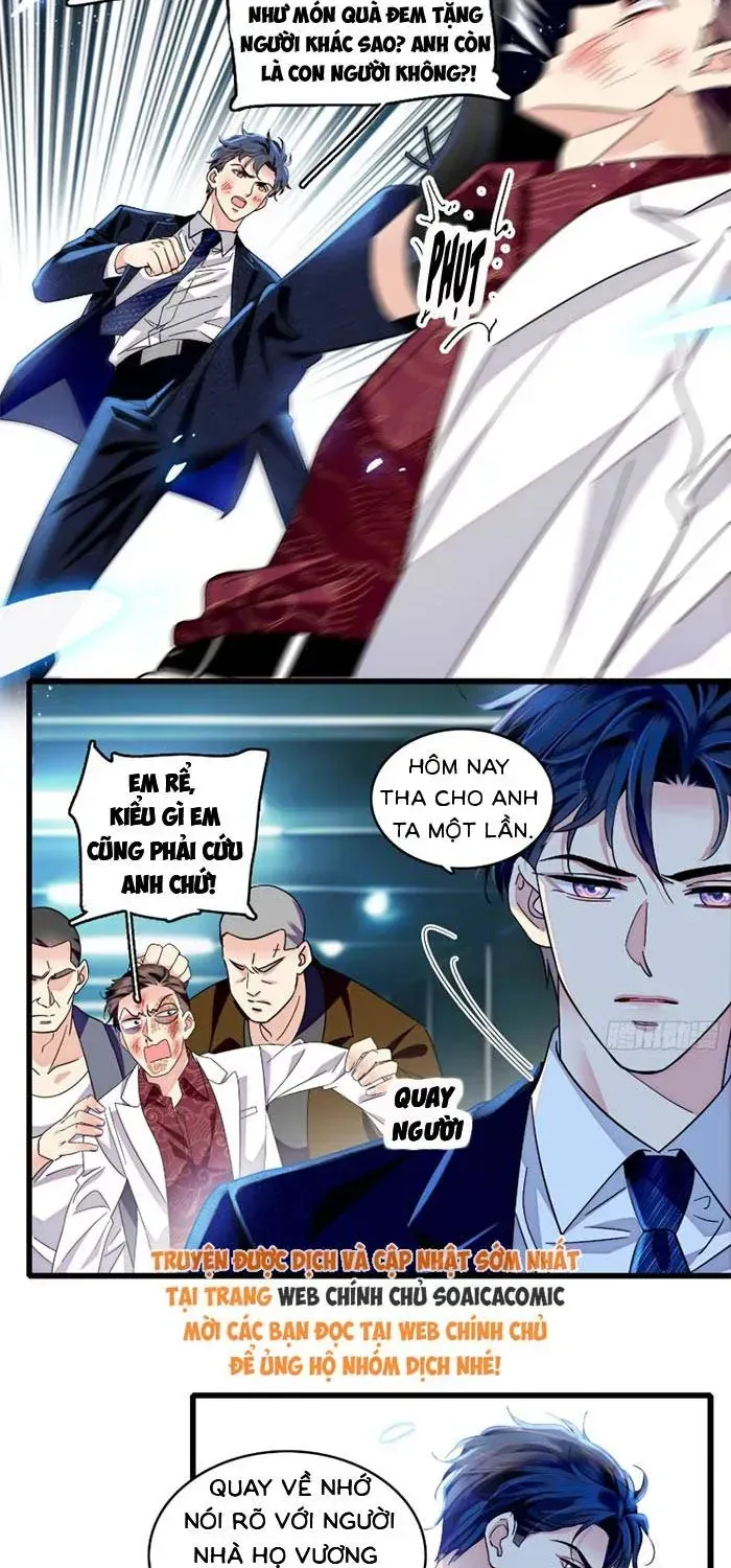 Chapter 24 - Trang 10