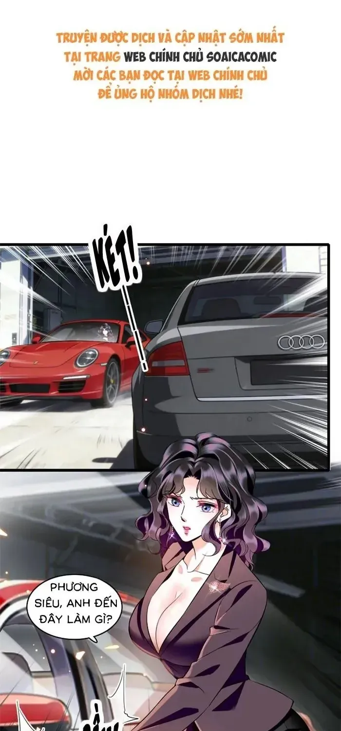 Chapter 27 - Trang 2