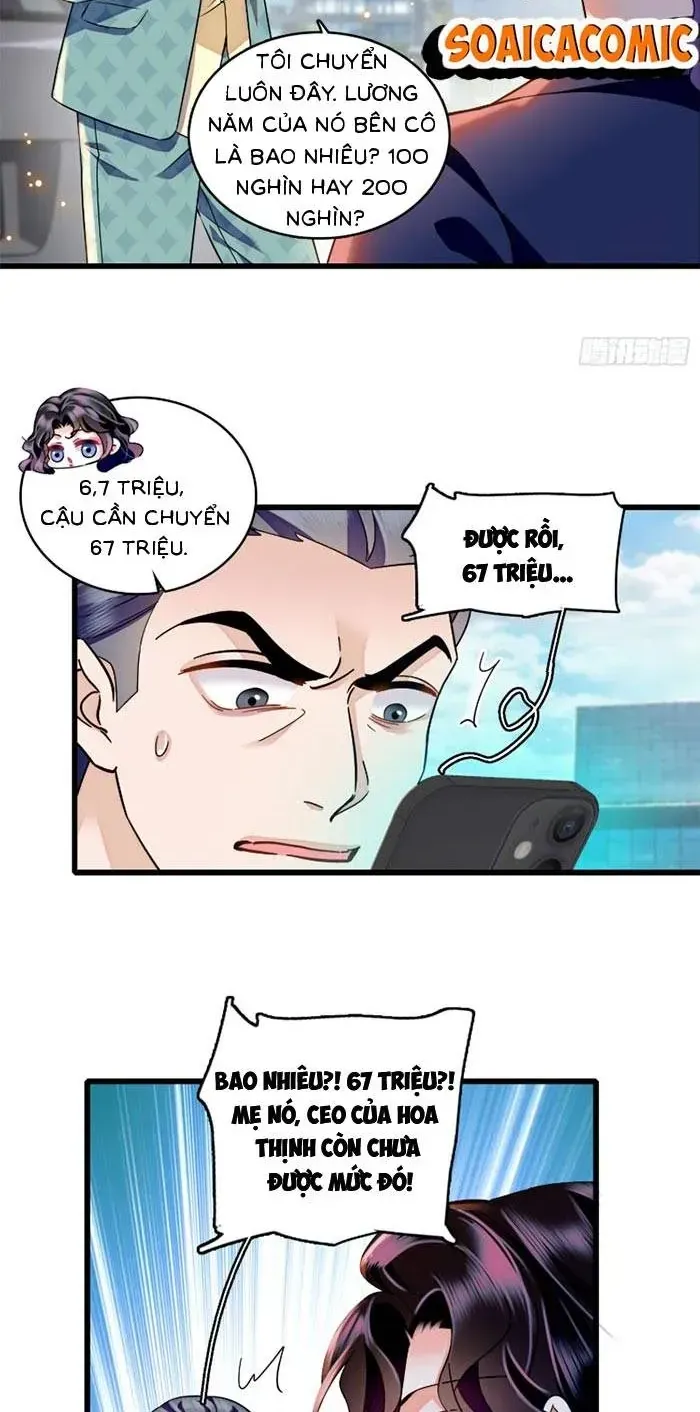 Chapter 27 - Trang 11