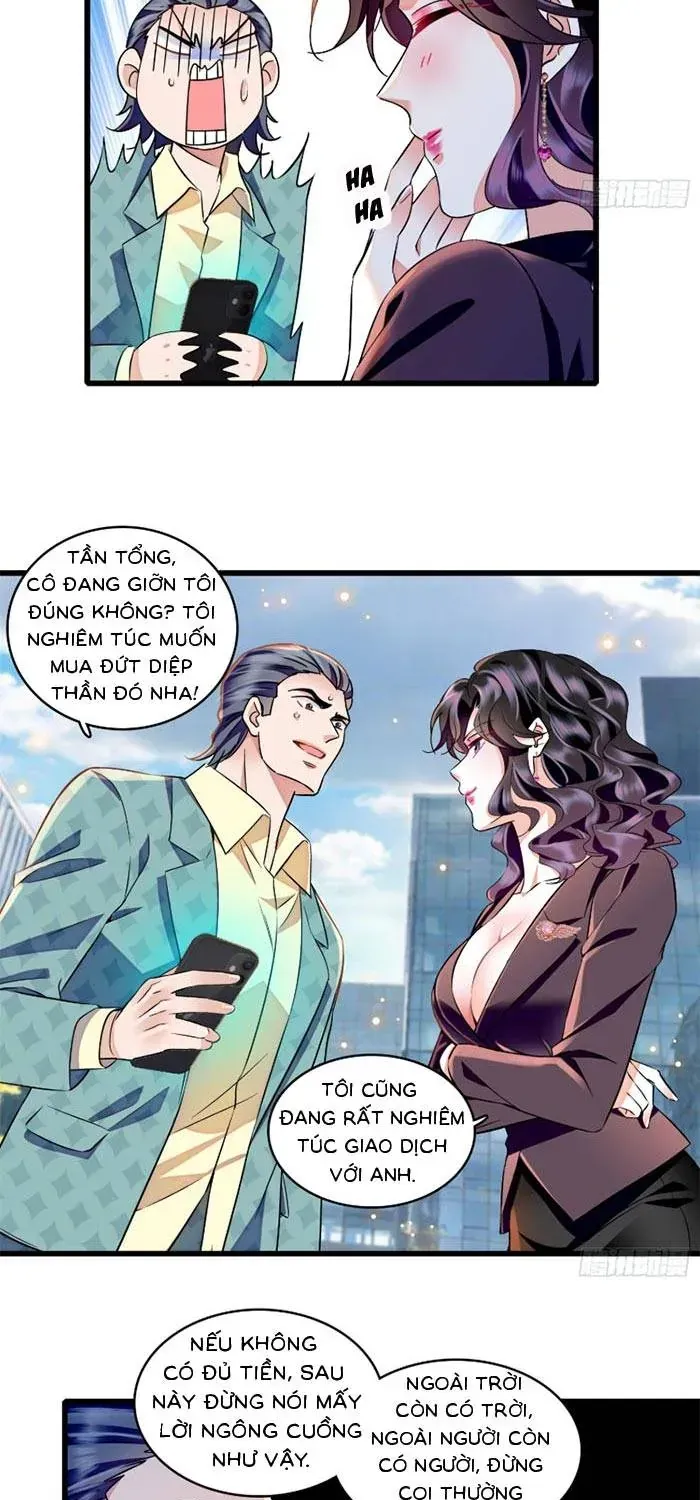 Chapter 27 - Trang 12