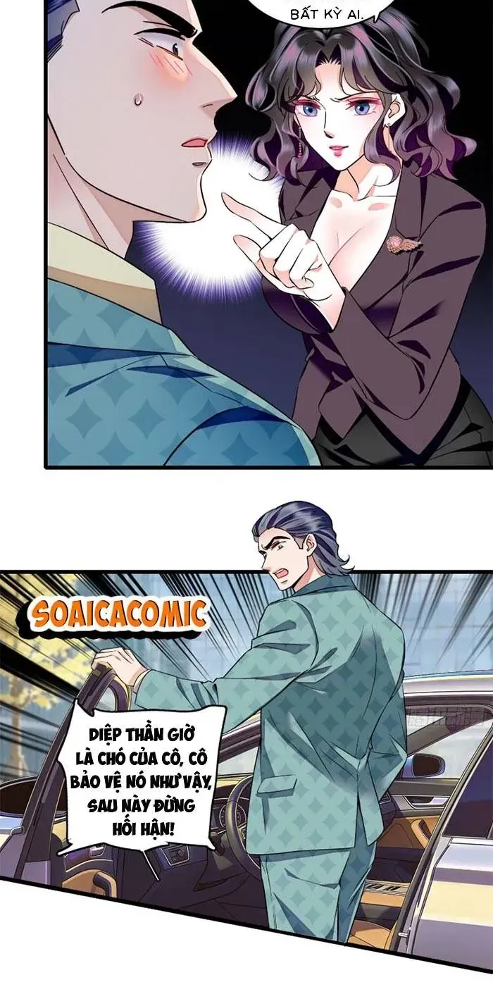 Chapter 27 - Trang 13
