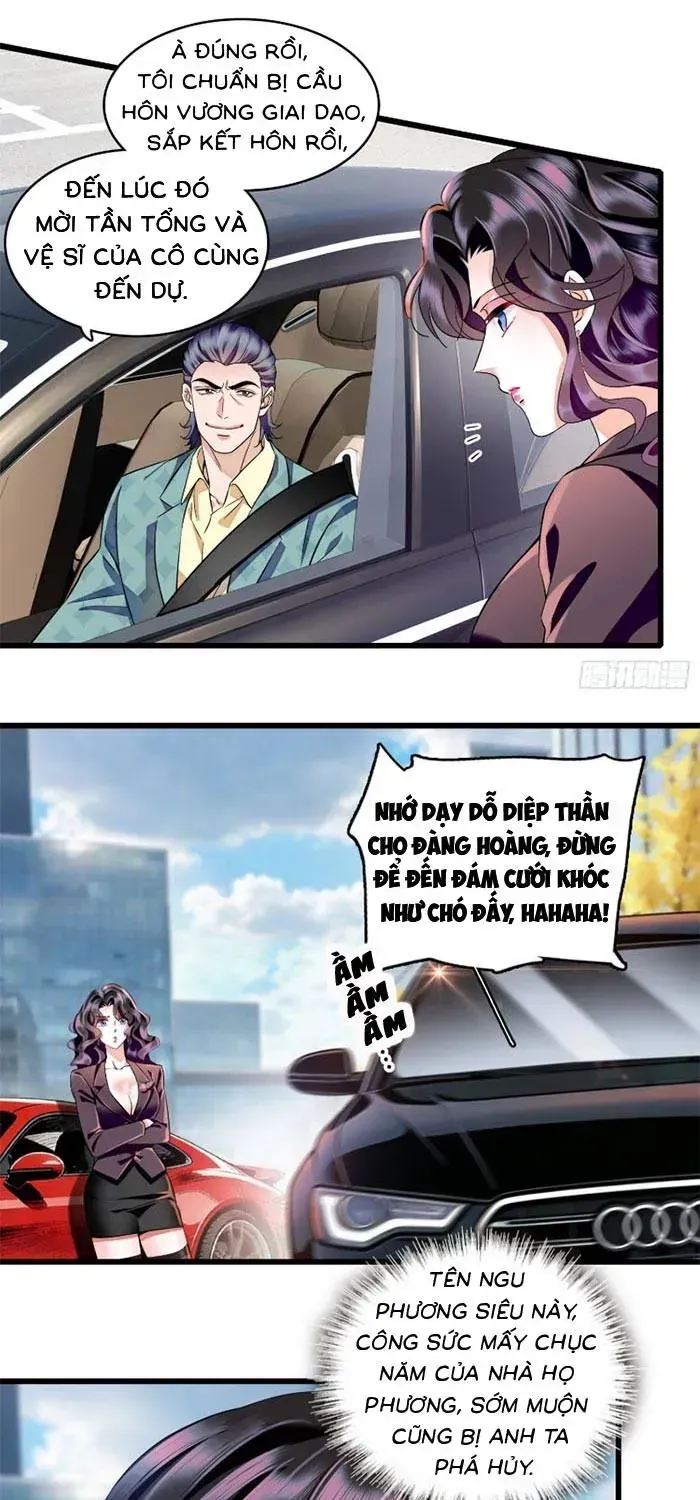 Chapter 27 - Trang 14