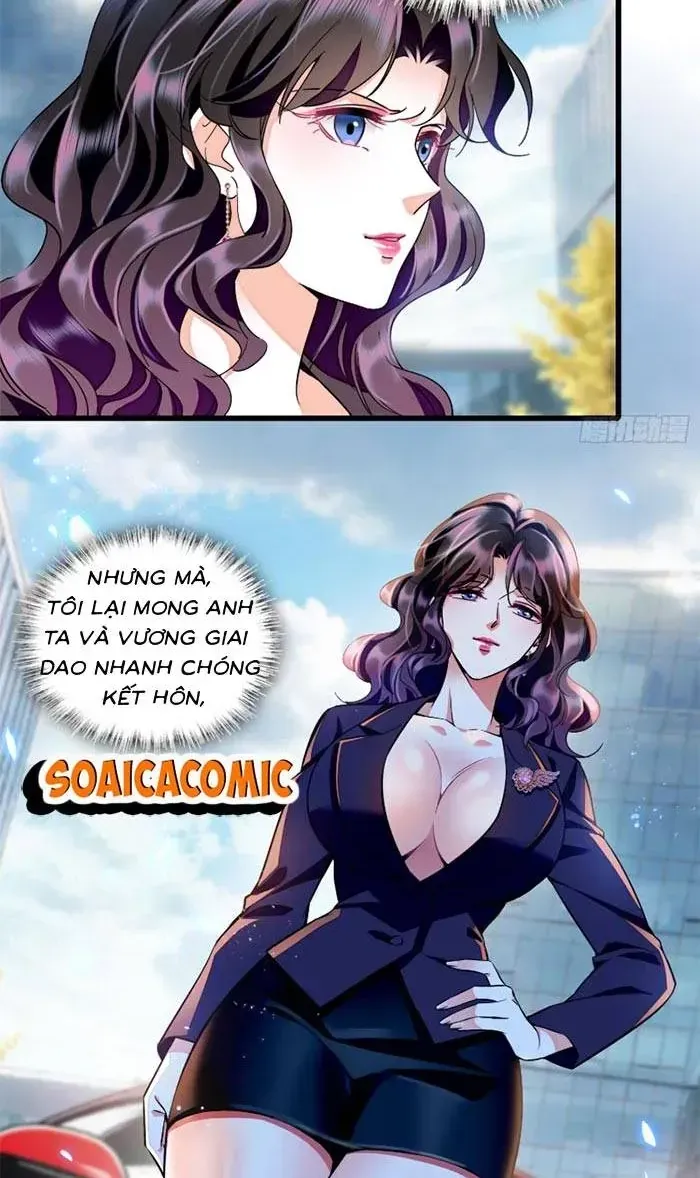 Chapter 27 - Trang 15
