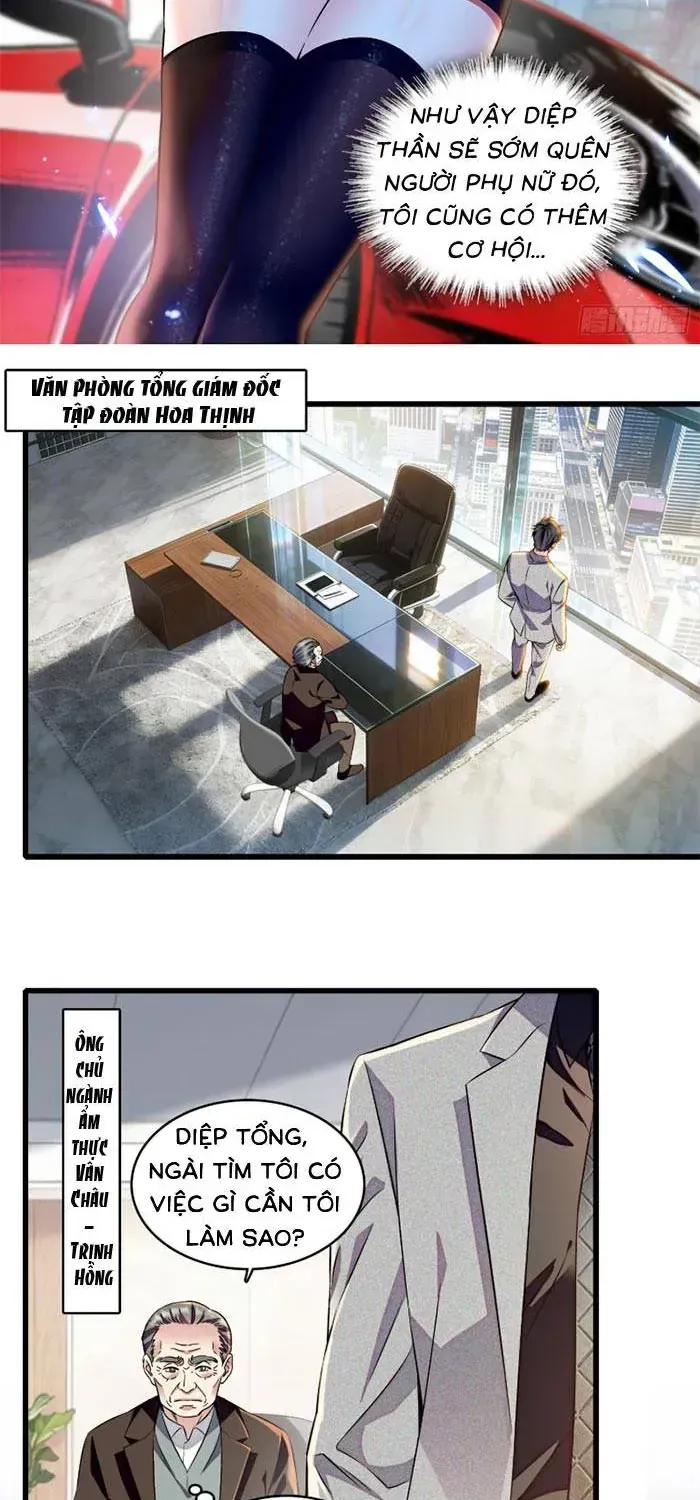 Chapter 27 - Trang 16