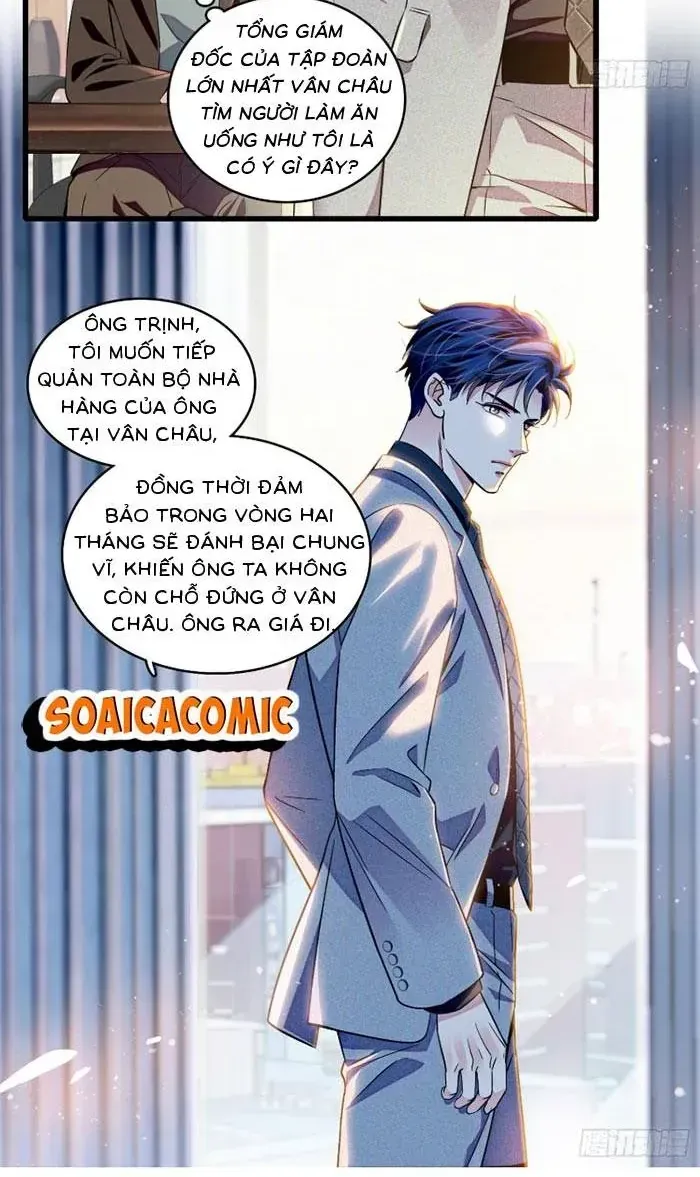 Chapter 27 - Trang 17