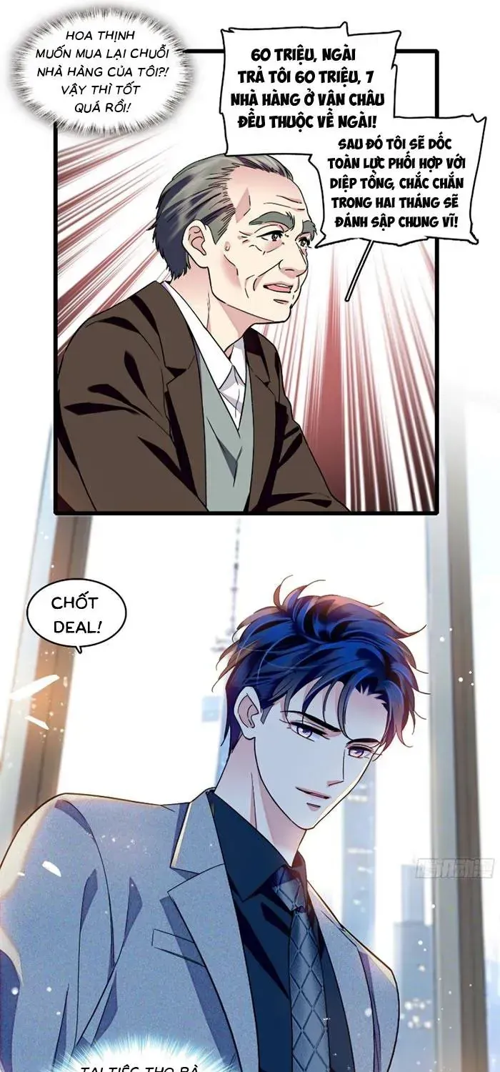 Chapter 27 - Trang 18