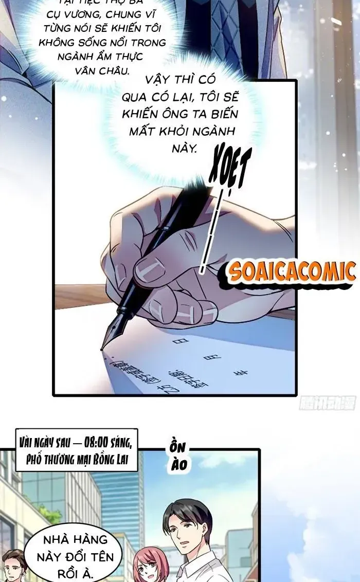 Chapter 27 - Trang 19