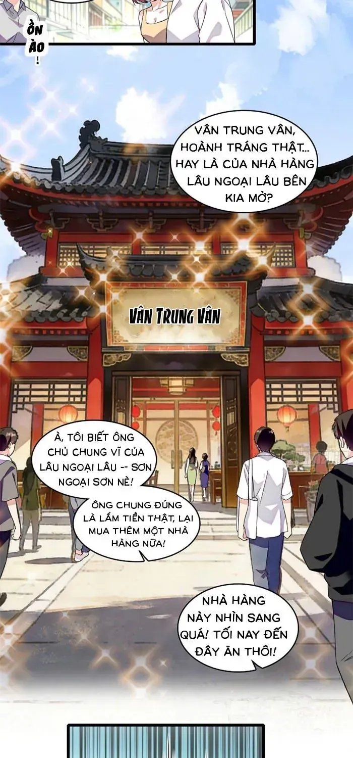 Chapter 27 - Trang 20