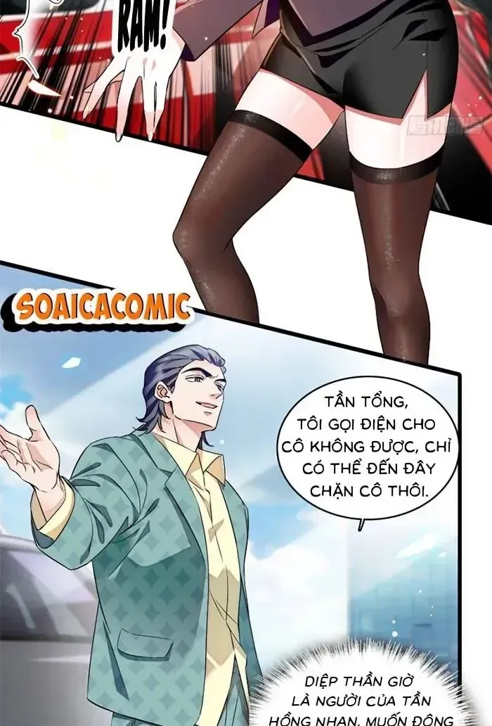Chapter 27 - Trang 3