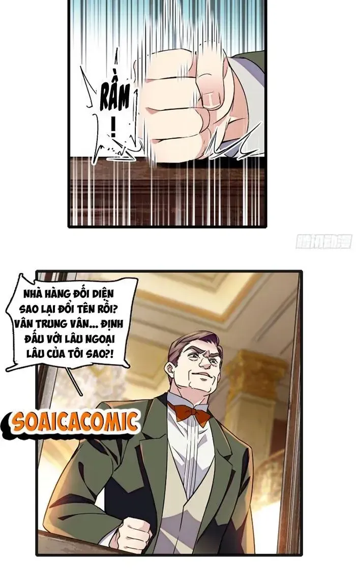Chapter 27 - Trang 21