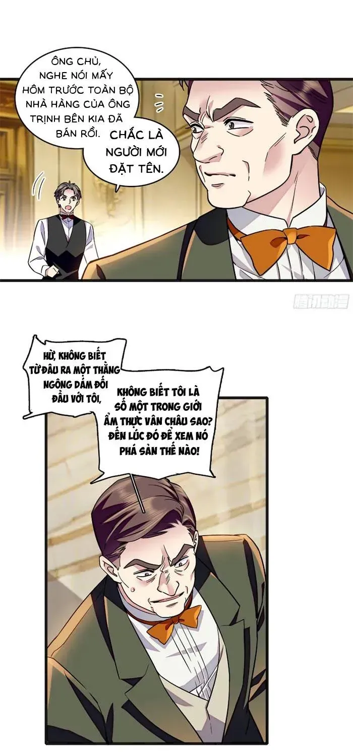 Chapter 27 - Trang 22