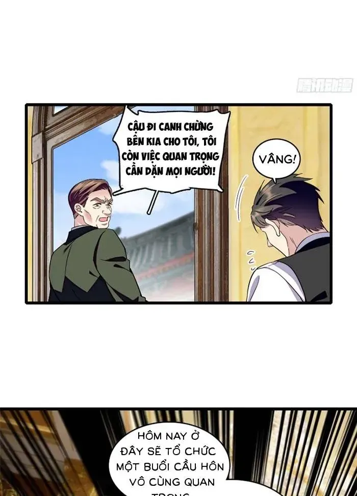 Chapter 27 - Trang 23