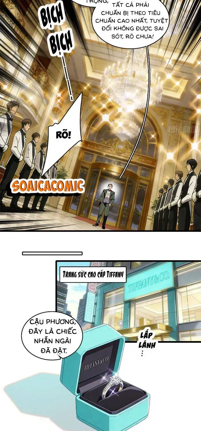 Chapter 27 - Trang 24