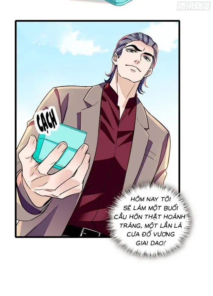 Chapter 27 - Trang 25