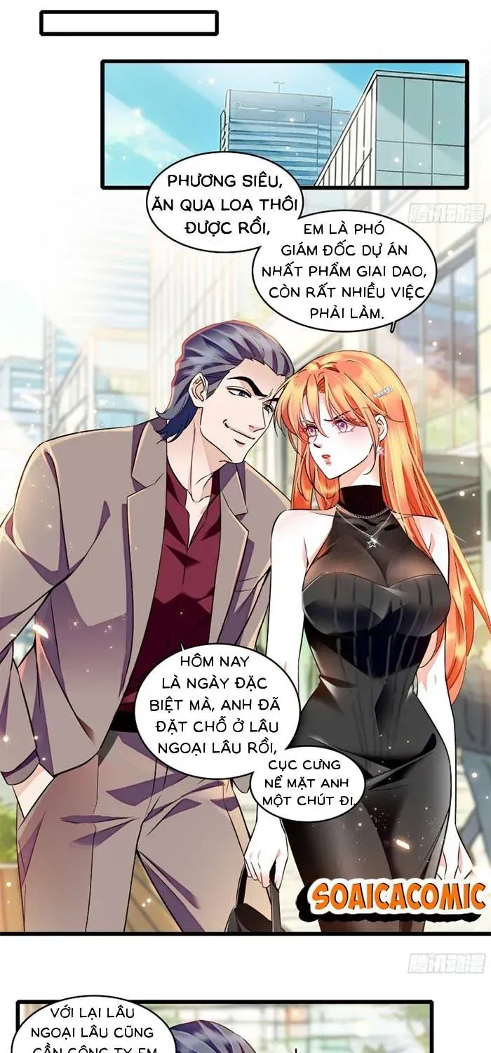 Chapter 27 - Trang 26
