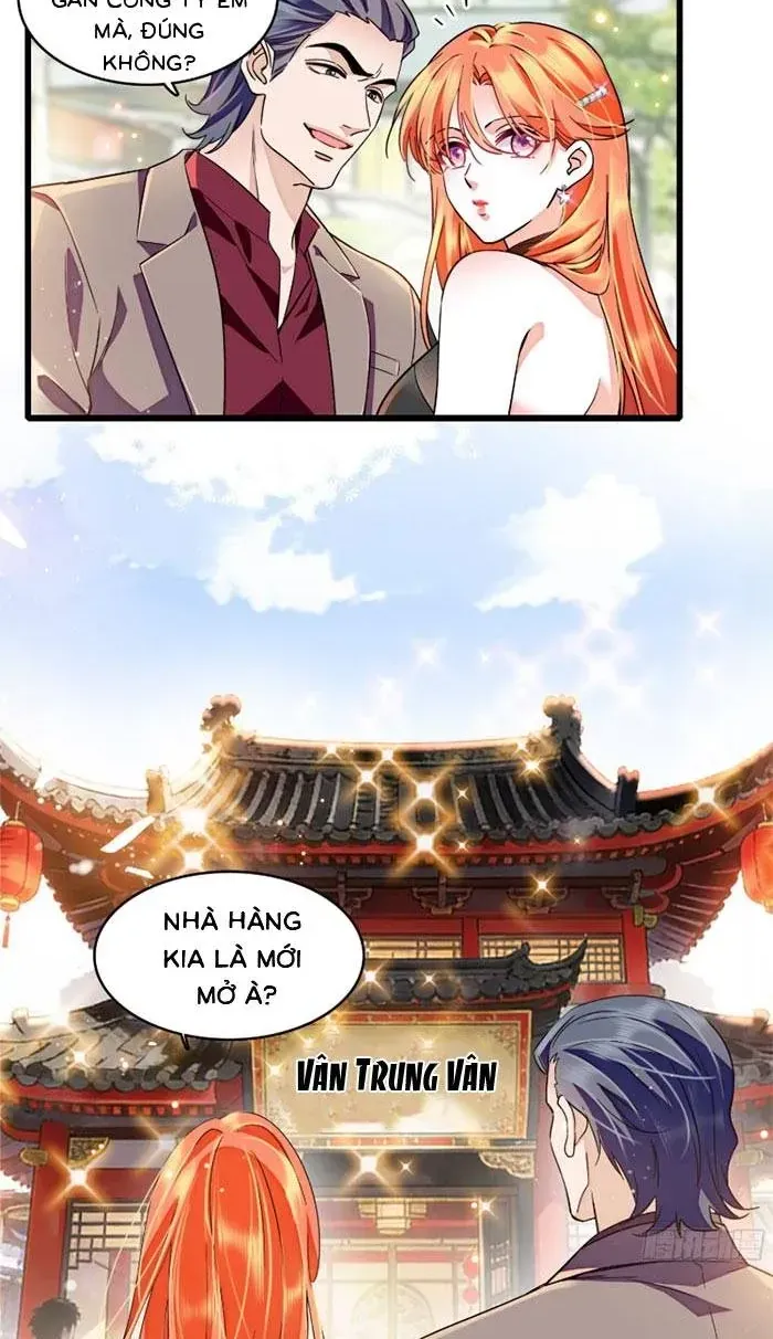 Chapter 27 - Trang 27