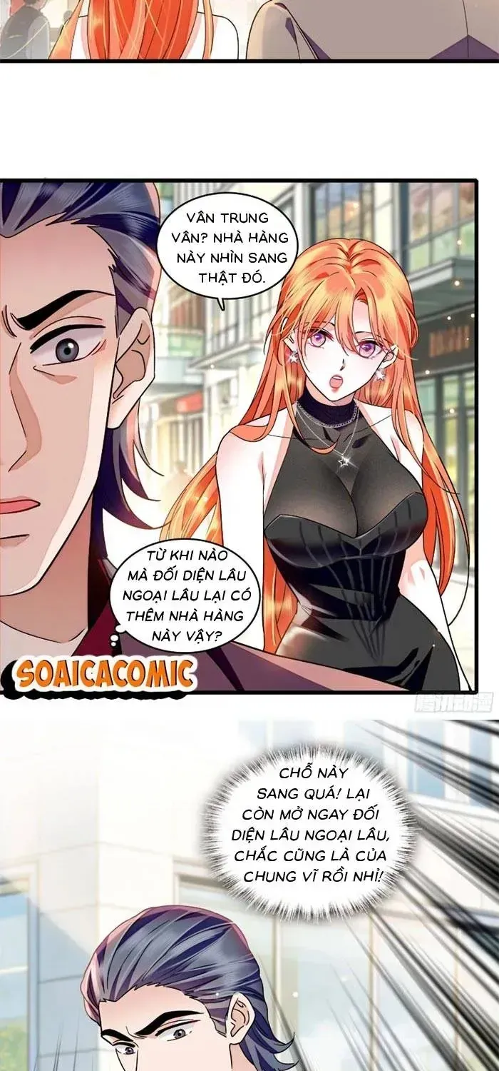 Chapter 27 - Trang 28