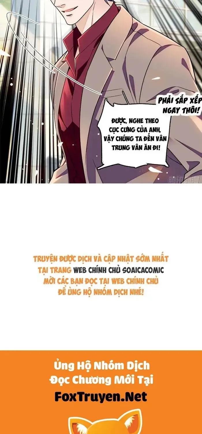 Chapter 27 - Trang 29