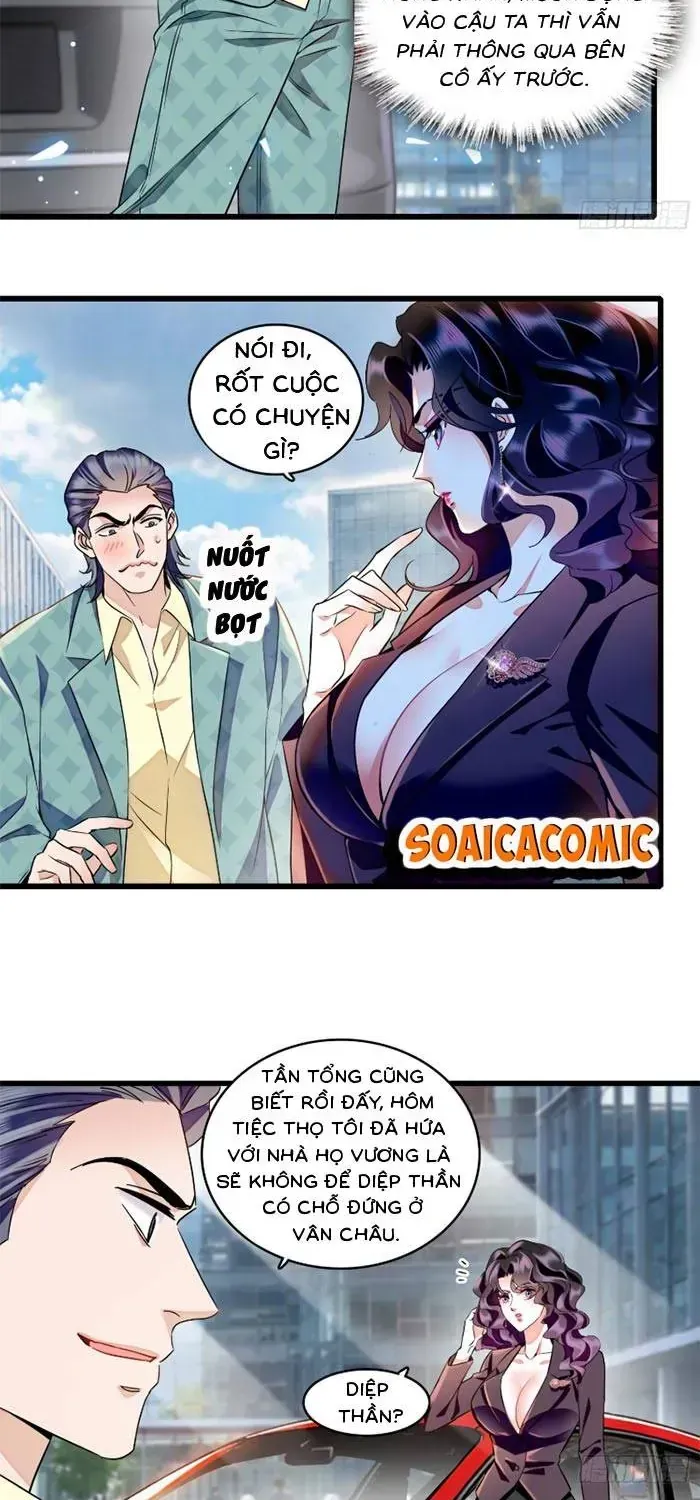 Chapter 27 - Trang 4