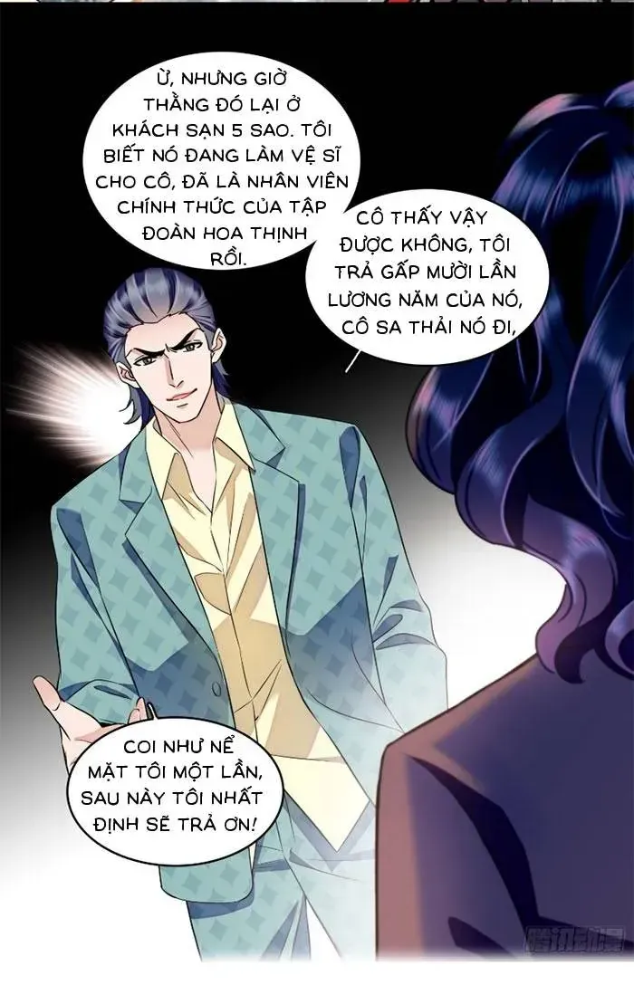 Chapter 27 - Trang 5