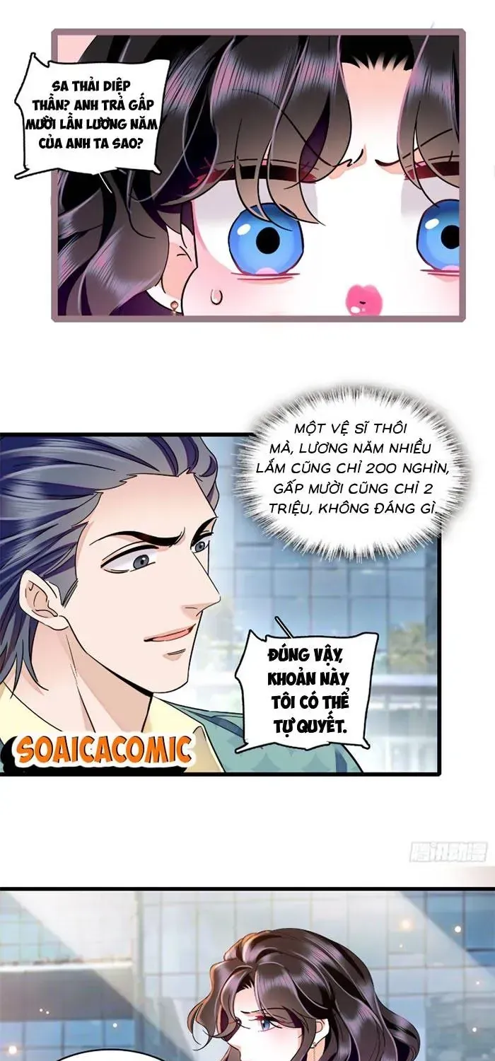 Chapter 27 - Trang 6