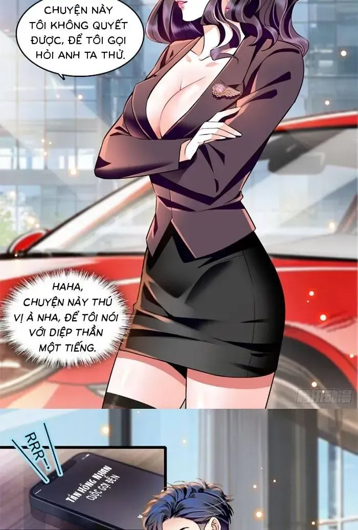 Chapter 27 - Trang 7