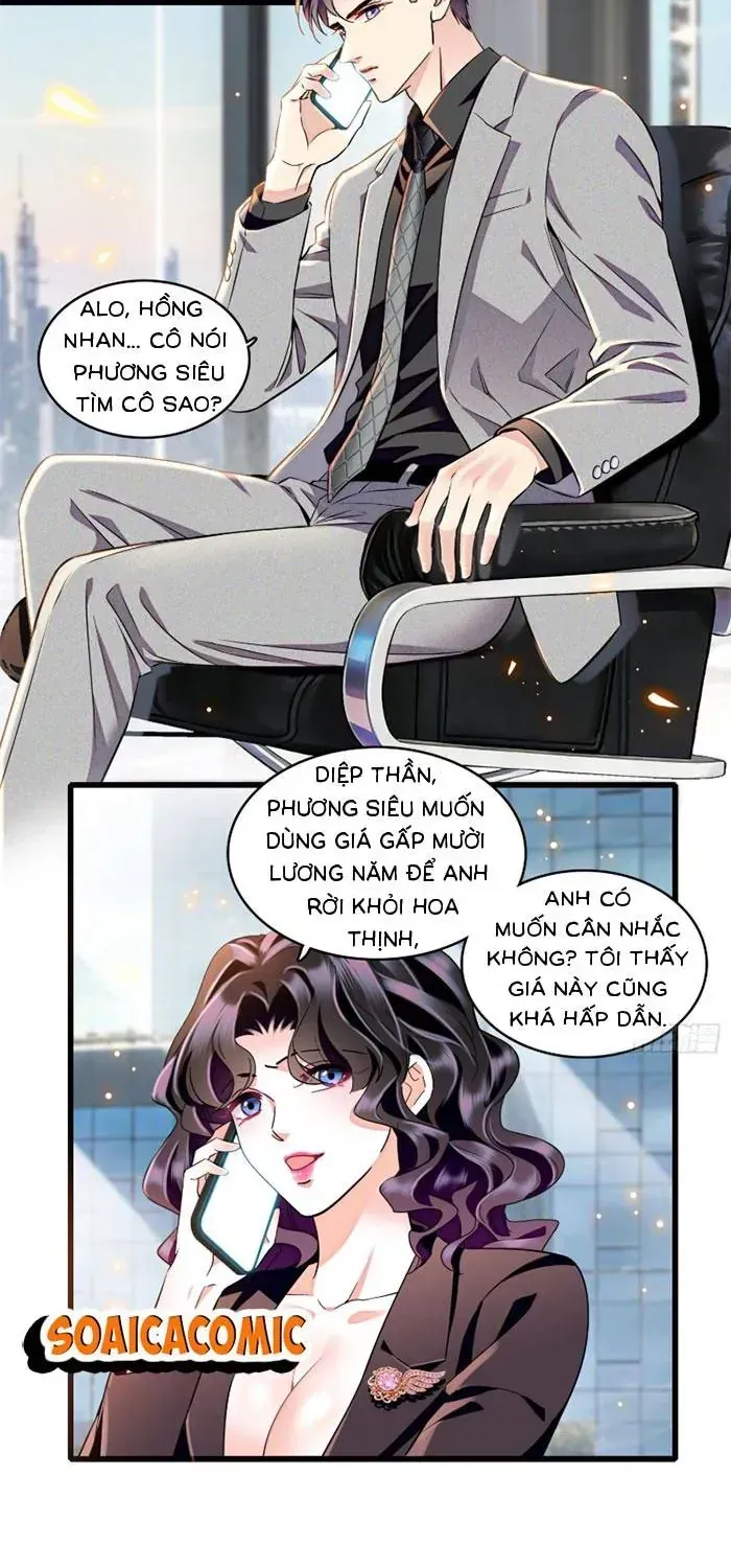 Chapter 27 - Trang 8