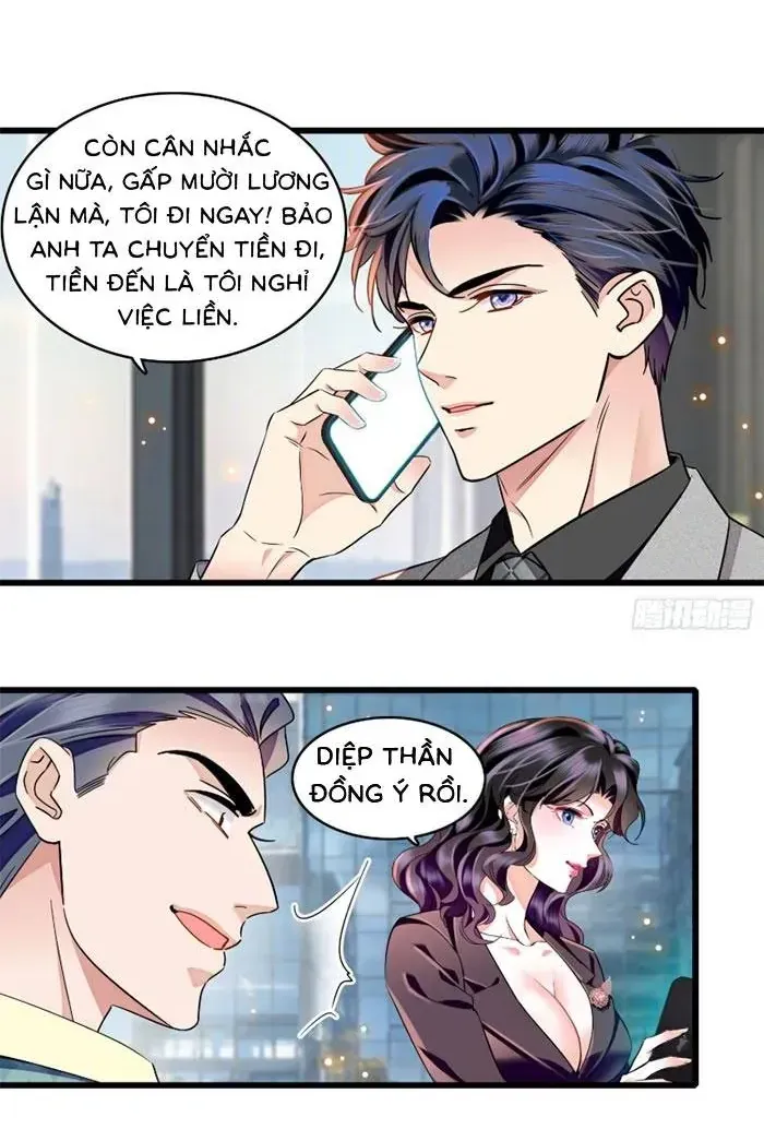 Chapter 27 - Trang 9