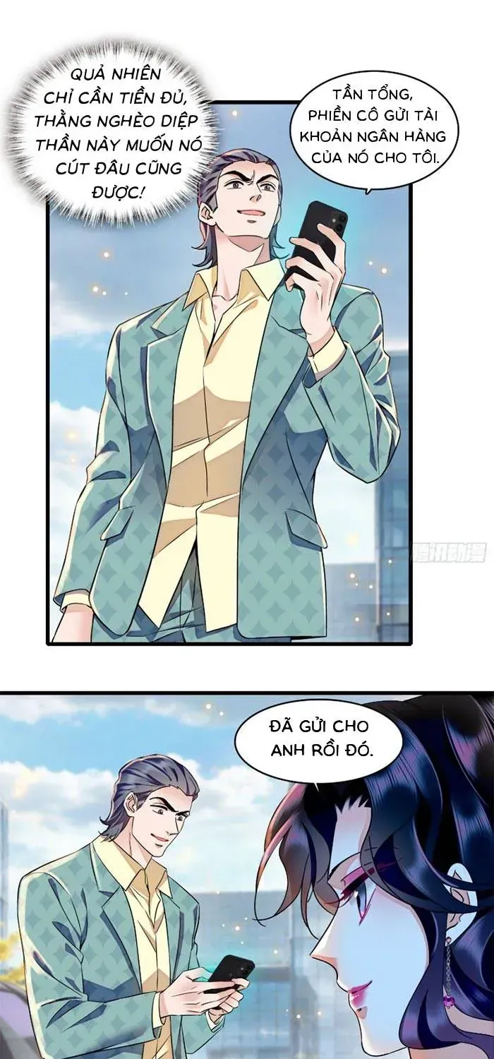Chapter 27 - Trang 10