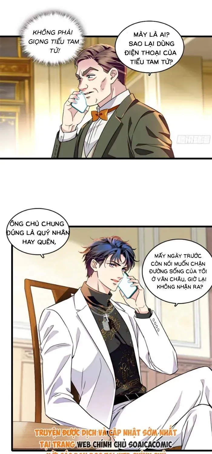 Trang 19
