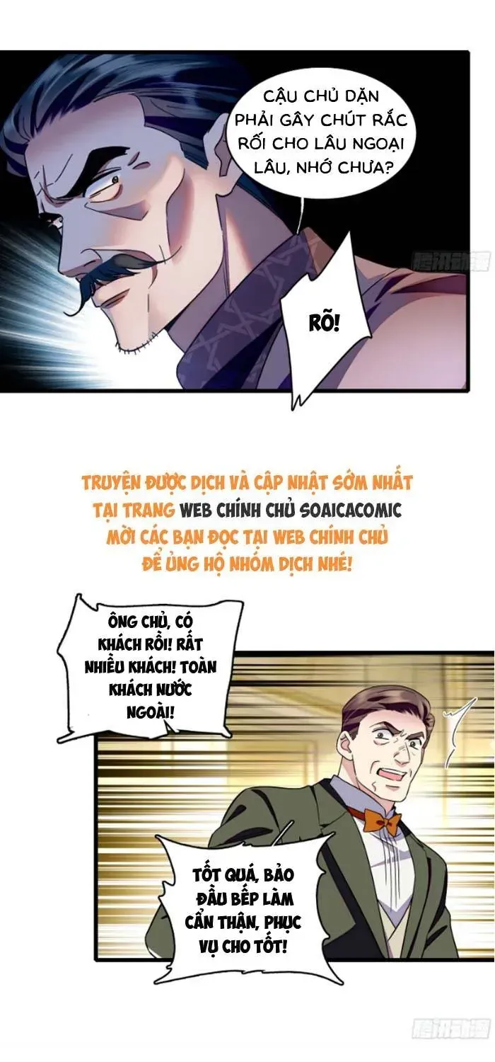 Trang 25