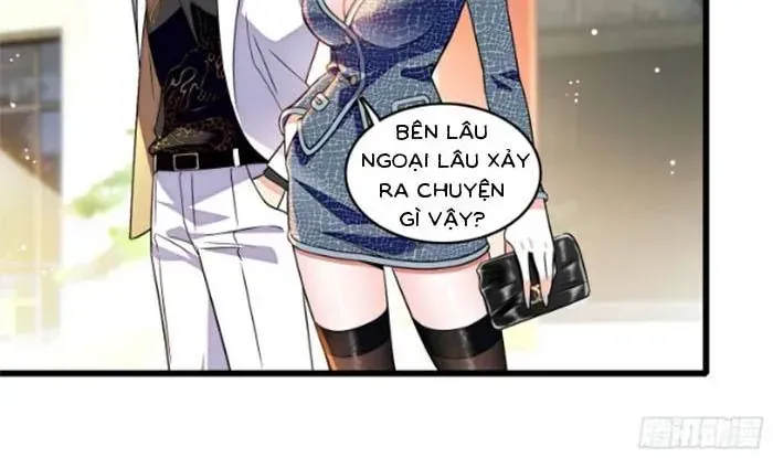 Trang 28