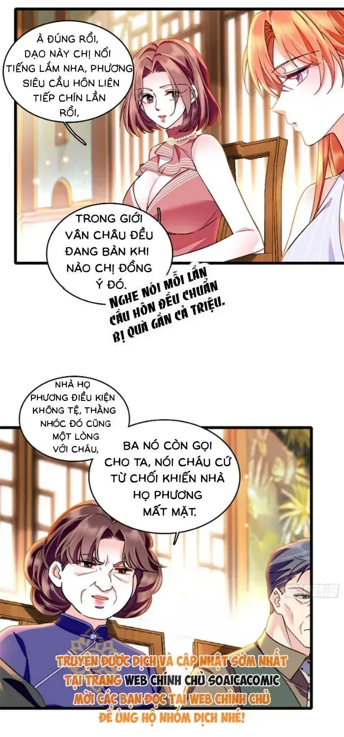 Trang 33