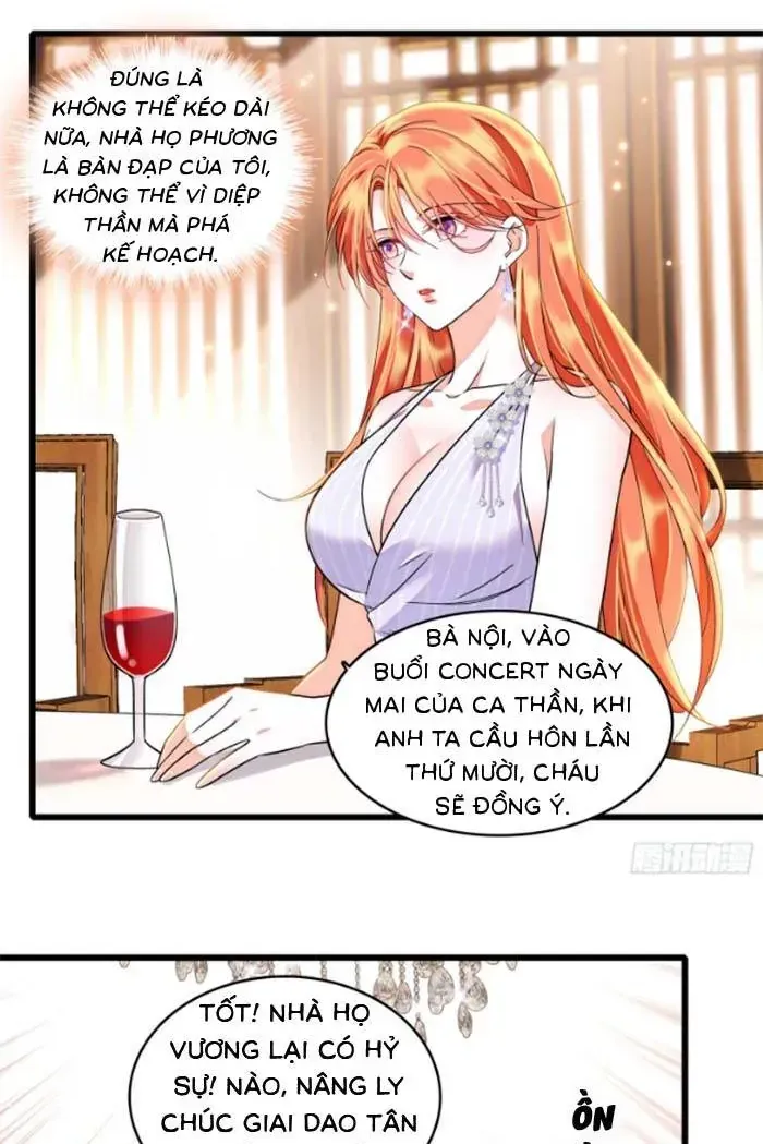 Trang 34